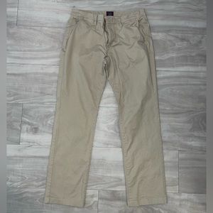 Untuckit 5 Pocket Chino 36x34